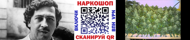 МДМА Донской