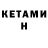 Кетамин ketamine Terix